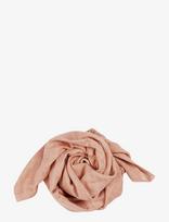 Fabelab - Swaddle - Dusty Rose - Muslino antklodė - Rožinė