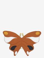 Fabelab - Dress-Up - Wings - Butterfly - Personažų kostiumas - Ruda