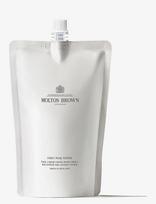 Molton Brown - Fiery Pink Pepper Fine Liquid Hand Wash Refill - Rankų ploviklio papildymas - Nude