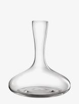 Luigi Bormioli - Carafe Vino Classico - Vyno grafinai ir dekanteriai - Nude