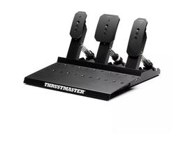Kompiuterių kėdės / stalai THRUSTMASTER  Raceline Pedals III WW