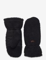 Kombi - Camila Women Mitt - Kumštinės pirštinės - Juoda