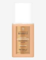 Laboratoires De Biarritz - Laboratoires De Biarritz Self Tanning Drops - Savaiminio įdegio lašai - Nude
