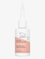 Laboratoires De Biarritz - Laboratoires De Biarritz Cica Repa Reparative Lotion - Kremai - Nude