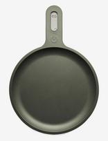 Eva Solo - Green Tools Kitchen Scales - Virtuvės svarstyklės - Žalia