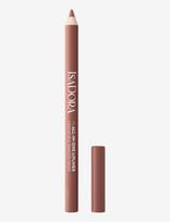 IsaDora - All-In-One Lipliner - Lūpų pieštukas