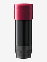 IsaDora - Perfect Moisture Lipstick Refill - Lūpų dažai - Raudona