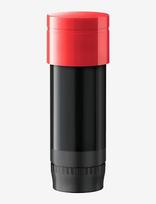 IsaDora - Perfect Moisture Lipstick Refill - Lūpų dažai - Koralinė spalva