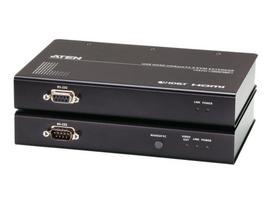 Serveris – kiti priedai Aten  USB HDMI HDBaseT2.0 KVM Extender w/o Ethernet port version | CE820