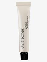 Antipodes - Aura Manuka Honey Mask Mini - Drėkinamoji veido kaukė - Nude