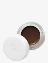 Ere Perez - Arnica All-Cover Pot - Espresso - Maskuoklis