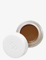 Ere Perez - Arnica All-Cover Pot - Dolce - Maskuoklis