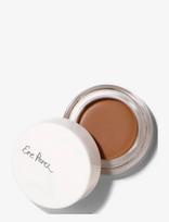 Ere Perez - Arnica All-Cover Pot - Mocha - Maskuoklis