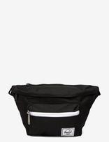 Herschel - Pop Quiz Hip Pack - Rankinė ant juosmens - Juoda