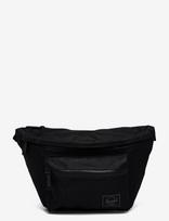Herschel - Pop Quiz Hip Pack - Rankinė ant juosmens - Juoda