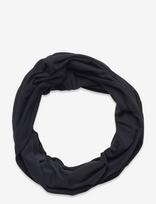 NIKE Equipment - Nike Dri-Fit Wrap 2.0 - Kaklo mova - Juoda