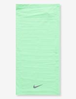 NIKE Equipment - Nike Dri-Fit Wrap 2.0 - Kaklo mova - Žalia
