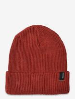Brixton - Heist Beanie - Kepurė - Raudona