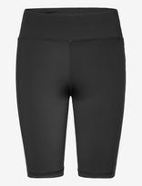 Noella - Penny Short Leggings - Dviratininko šortai - Juoda