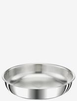 Tefal - Ingenio Preference Frypan 28 Cm - Keptuvė - Sidabro
