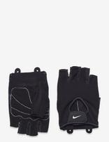 NIKE Equipment - Womens Fundamental Fitness Gloves - Treniruočių įranga - Juoda