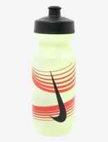 NIKE Equipment - Nike Water Bottle 22Oz - Gertuvė - Geltona