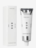Tangent GC - Oud Hand Cream - Rankų kremas - Nude