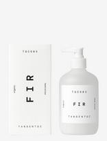 Tangent GC - Fir Hand Lotion - Rankų kremas - Nude
