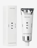 Tangent GC - Fir Hand Cream - Rankų kremas - Nude