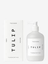 Tangent GC - Tulip Hand Lotion - Rankų kremas - Nude