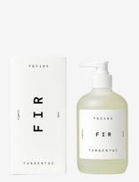 Tangent GC - Fir Soap - Skystas rankų muilas - Nude