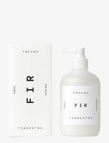 Tangent GC - Fir Body Lotion - Kremai - Nude