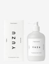Tangent GC - Yuzu Hand Lotion - Kremai - Nude