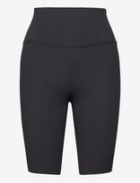 Aim´n - Sense Biker Shorts - Dviratininko šortai - Juoda