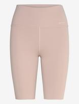 Aim´n - Sense Biker Shorts - Dviratininko šortai - Smėlio