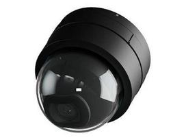 Internetinė kamera UBIQUITI  Ultra-compact and tamper-resistant 2K HD PoE camera with night vision designed for low-profile indoor security, black |