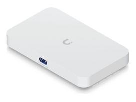 Maršrutizatoriai UBIQUITI  Cloud Gateway Fiber | Ethernet LAN (RJ-45) ports 5 | Mesh Support No | MU-MiMO No | No mobile broadband