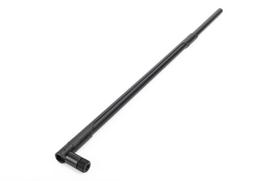 Serveris – kiti priedai Digitus  | Wireless LAN Rod Antenna | DN-70105