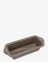 Blomsterbergs - Loaf Pan - Kepimo skarda - Smėlio