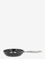 Pillivuyt Gourmet - Frying Pan Ceramic Non-Stick Travo - Keptuvė - Juoda