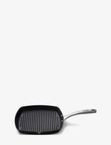 Skottsberg - Grillpan Cast Iron - Keptuvė - Juoda