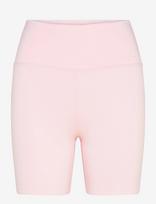 Aim´n - Sense Midi Biker Shorts - Dviratininko šortai - Rožinė