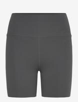Aim´n - Sense Midi Biker Shorts - Dviratininko šortai - Pilka