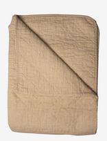 Au Maison - Quilt-Ethnic - Antklodė ir užtiesalas - Smėlio