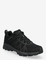 Columbia Sportswear - Peakfreak Ii Outdry™ - Sportiniai žygio batai - Juoda