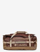 Columbia Sportswear - Landroamer 40L Duffel - Sportinė kuprinė - Ruda