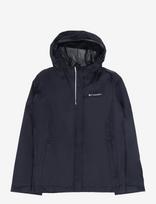 Columbia Sportswear - Arcadia Ii Jacket - Striukė - Juoda