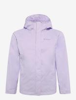 Columbia Sportswear - Arcadia Ii Jacket - Striukė - Violetinė