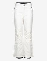 Columbia Sportswear - Shafer Canyon Ii Insulated Pant - Sportinės slidinėjimo kelnės - Balta
