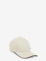 BOSS - Cap-Bold - Kepurė - Smėlio